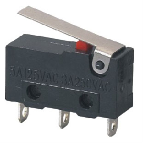 micro switch